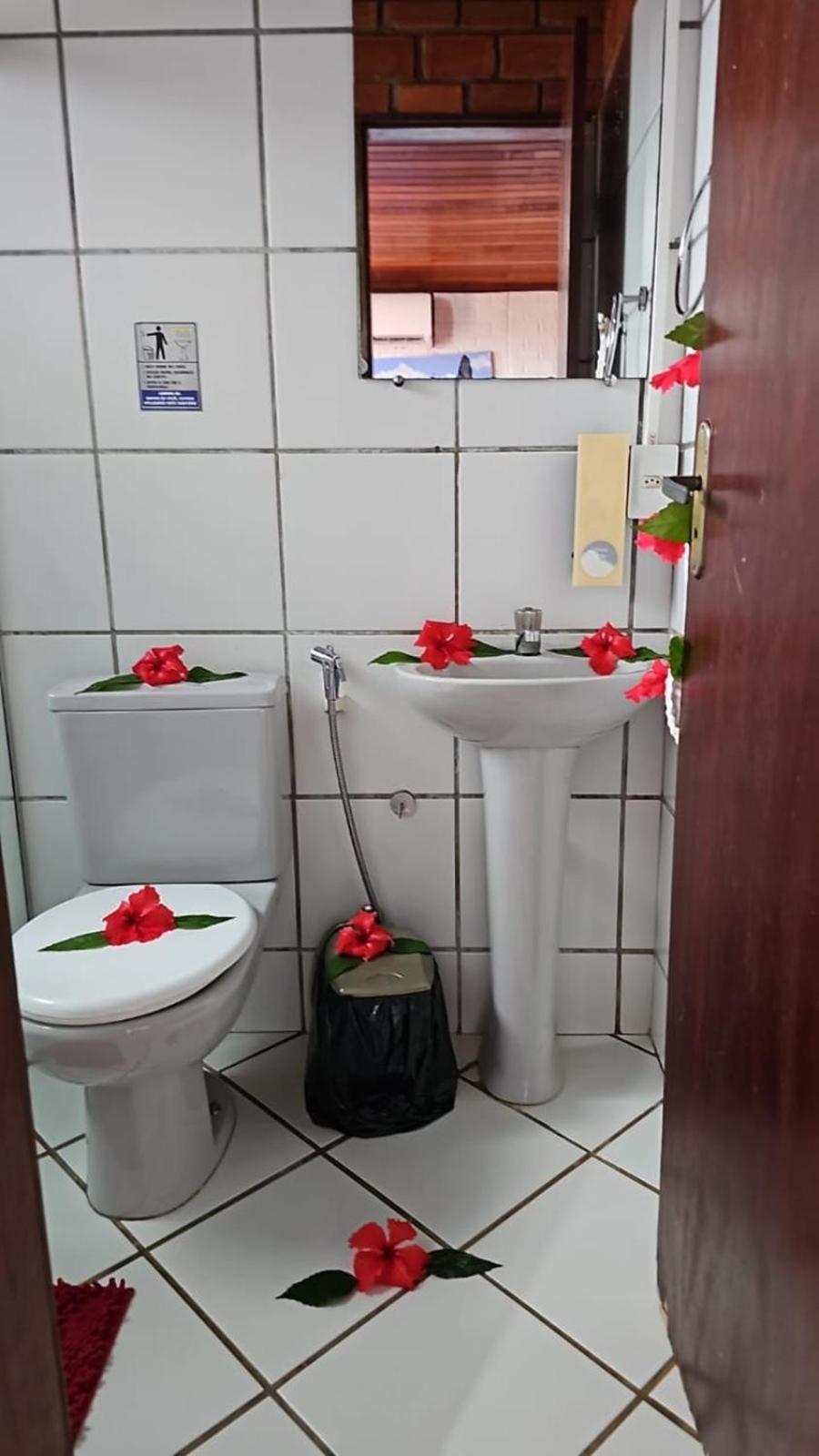 Capim Acu